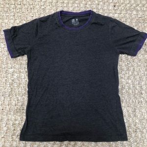 Taco Bell T Shirt